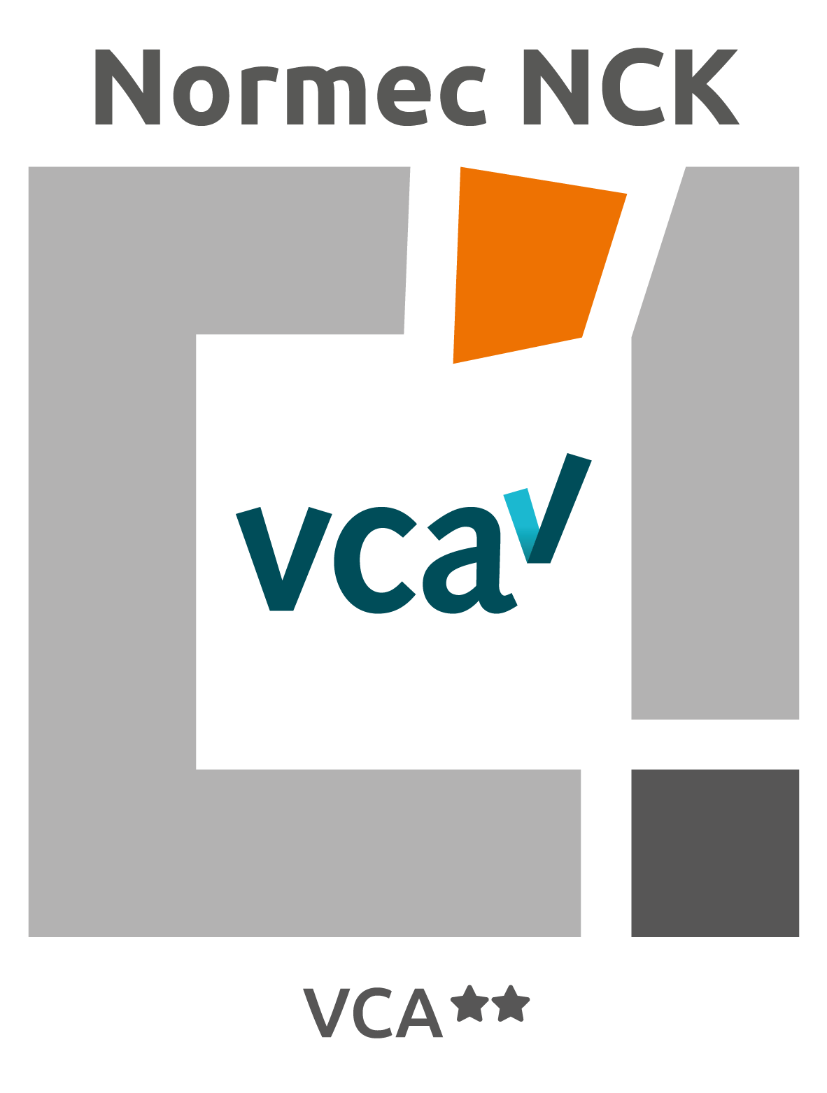 vca