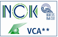 Logo-NCK-4KL-VCA2